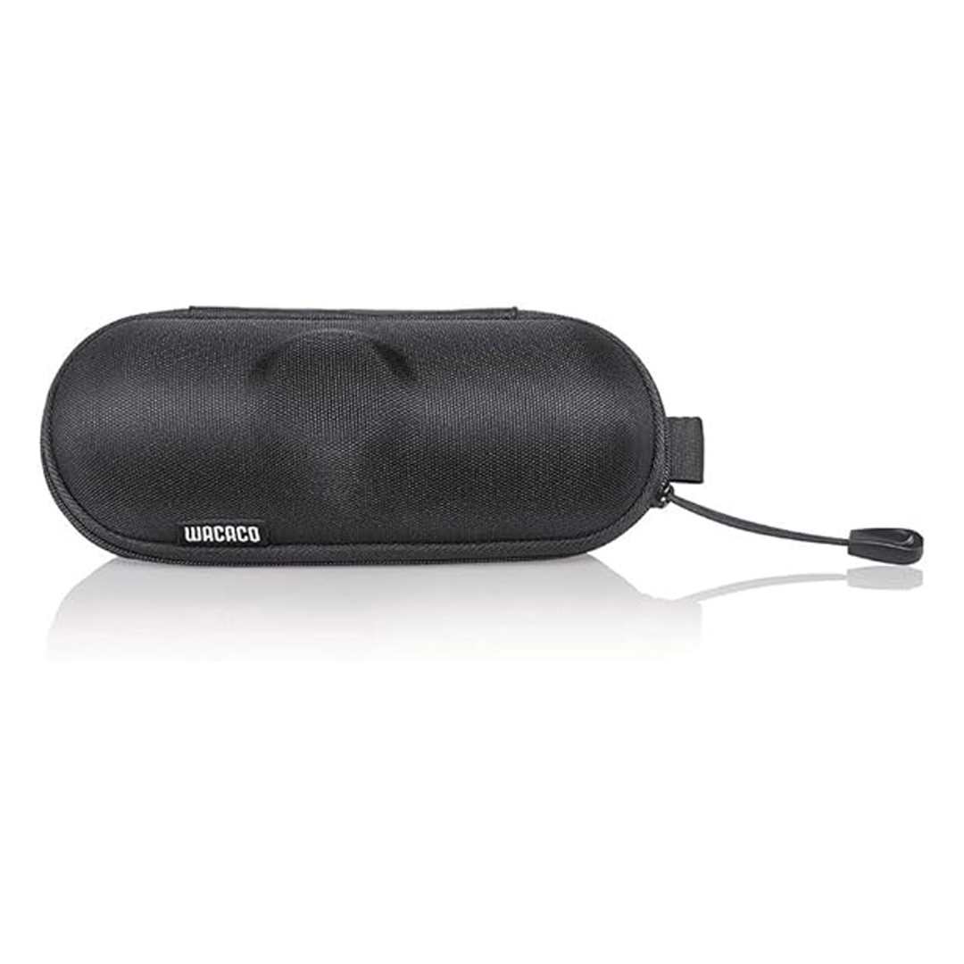 Wacaco Nanopresso Hard Case L