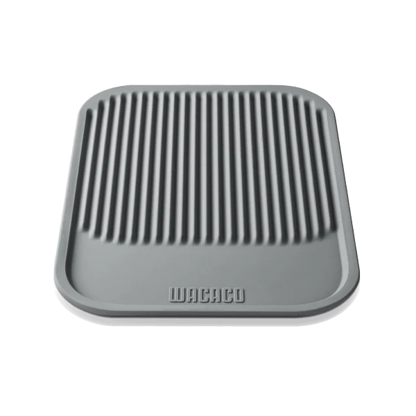 Wacaco 4897066230498 Coffee Mat