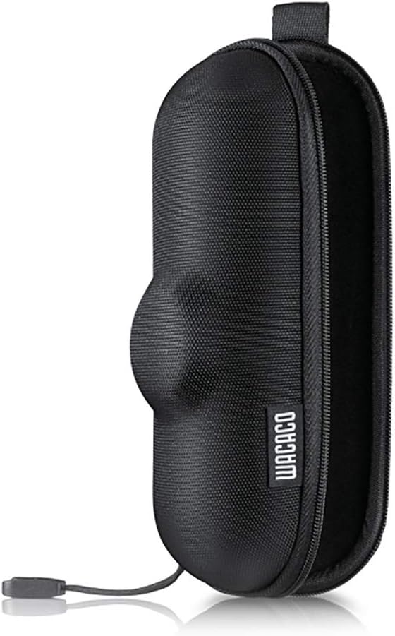 Wacaco Nanopresso Hard Case M