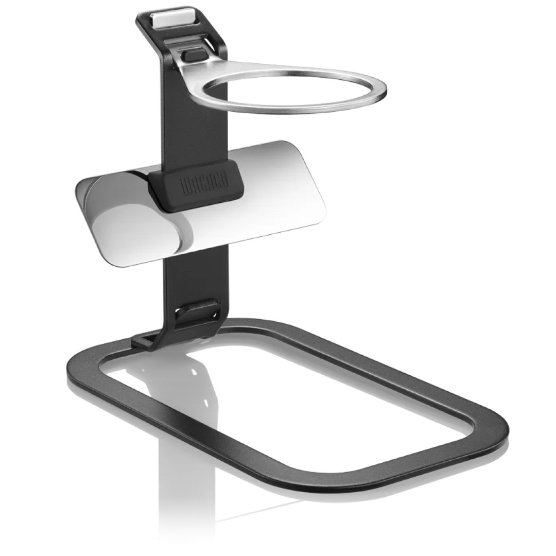Wacaco Picopresso Espresso Machine Stand