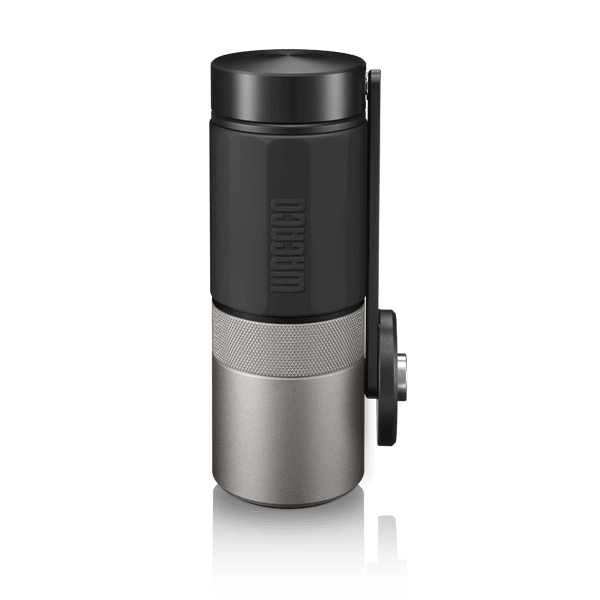 Wacaco Exagrind Manual Coffee Grinder