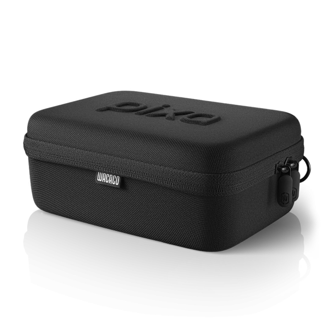 Wacaco Pixapresso Espresso Machine Protective Case