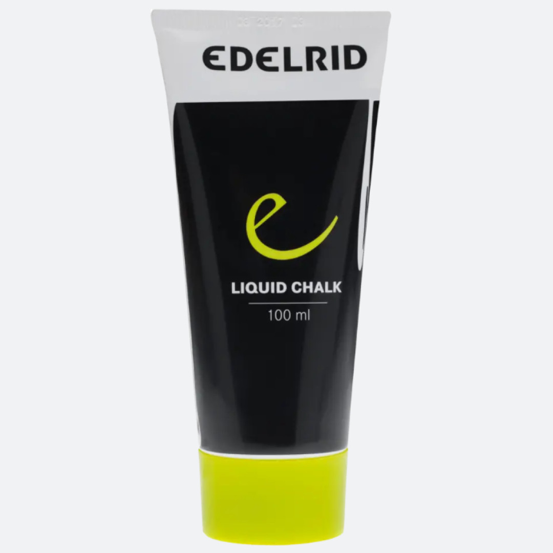 Edelrid 4028545172200 Liquid Climbing Chalk 100 ml