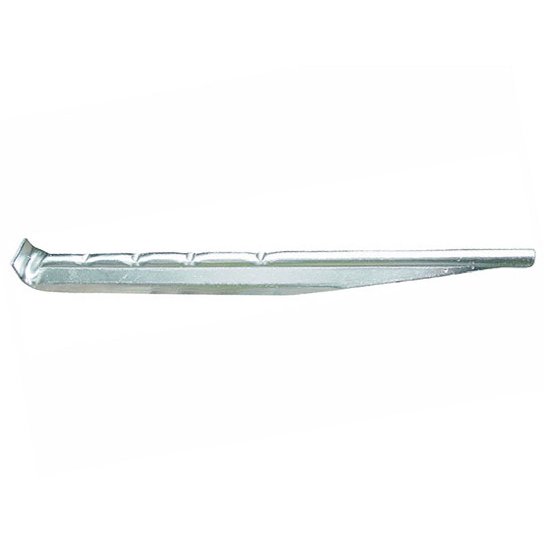 HIGH PEAK Aluminum Hering Çadır Kazığı