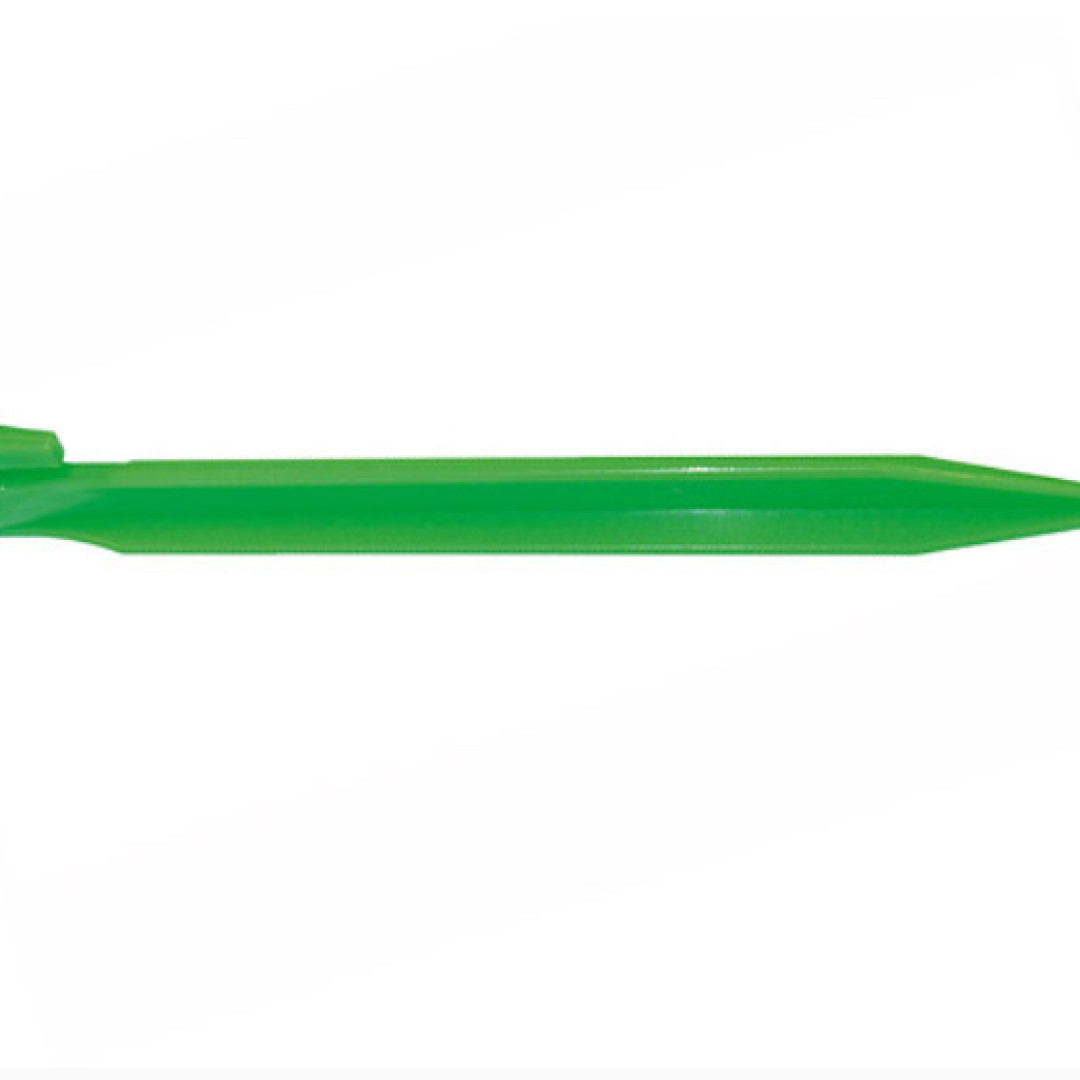 High Peak Abs Hering — колышек для палатки 4001690422000