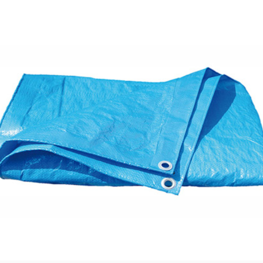 High Peak 4001690417327 защитный тент PE 300 × 250 см
