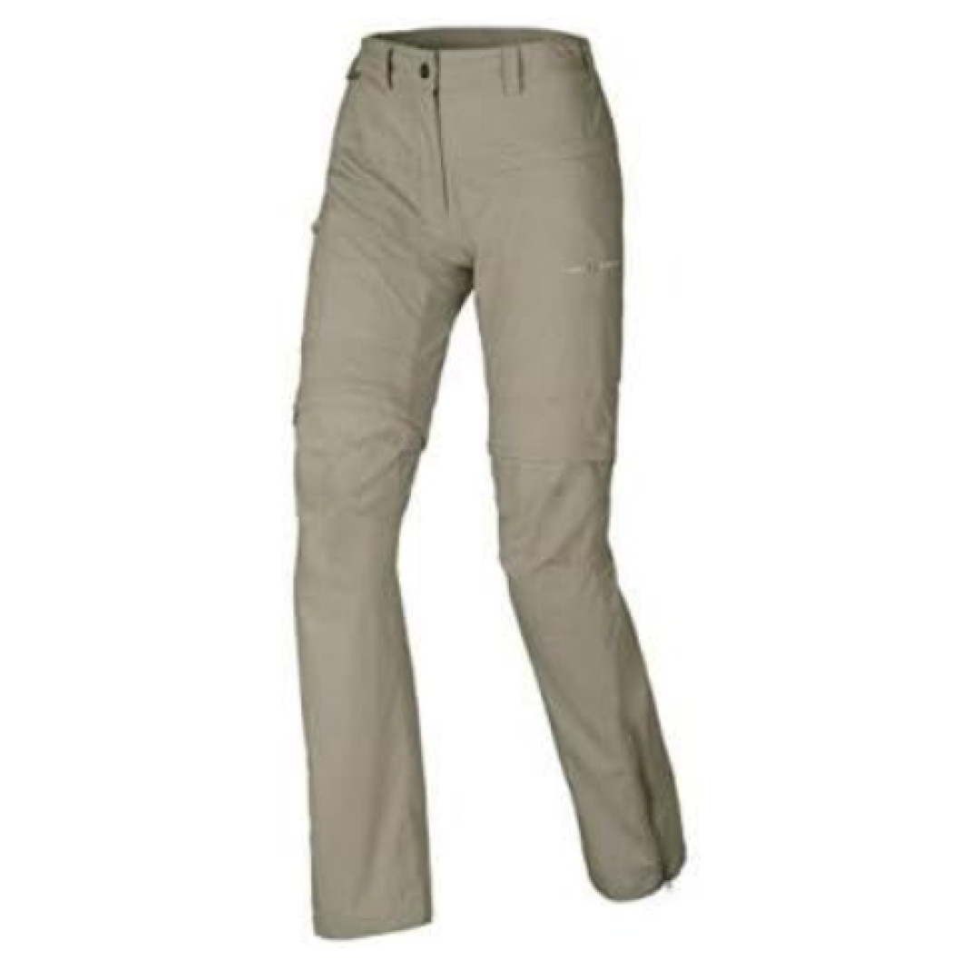 Roots Short Pants Man Lime Size 52