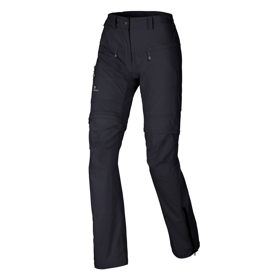 Ferrino Masai Women’s Trousers