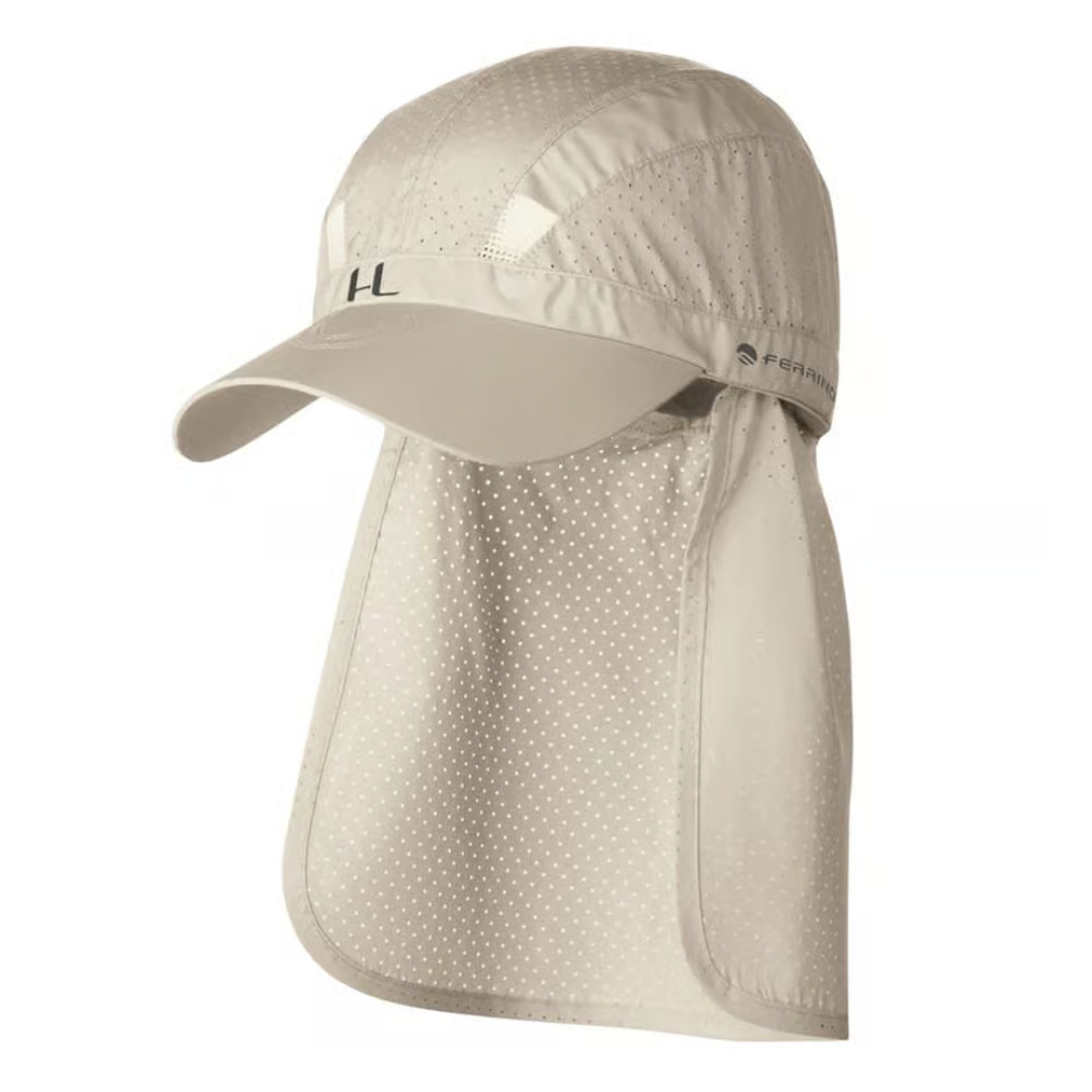 Ferrino 8014044961786 Desert Hat
