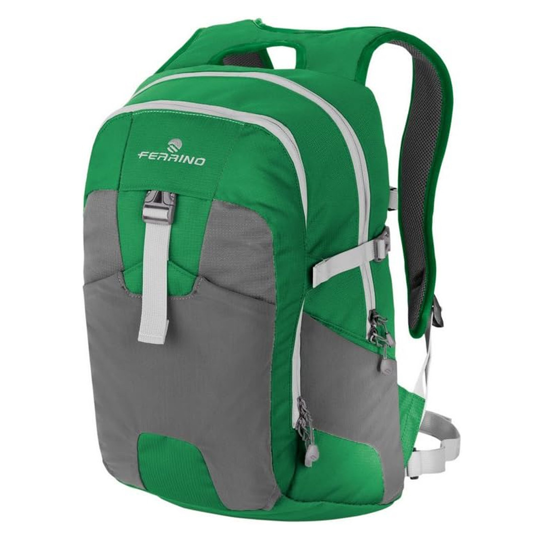 Ferrino Tablet Backpack 30 - Green