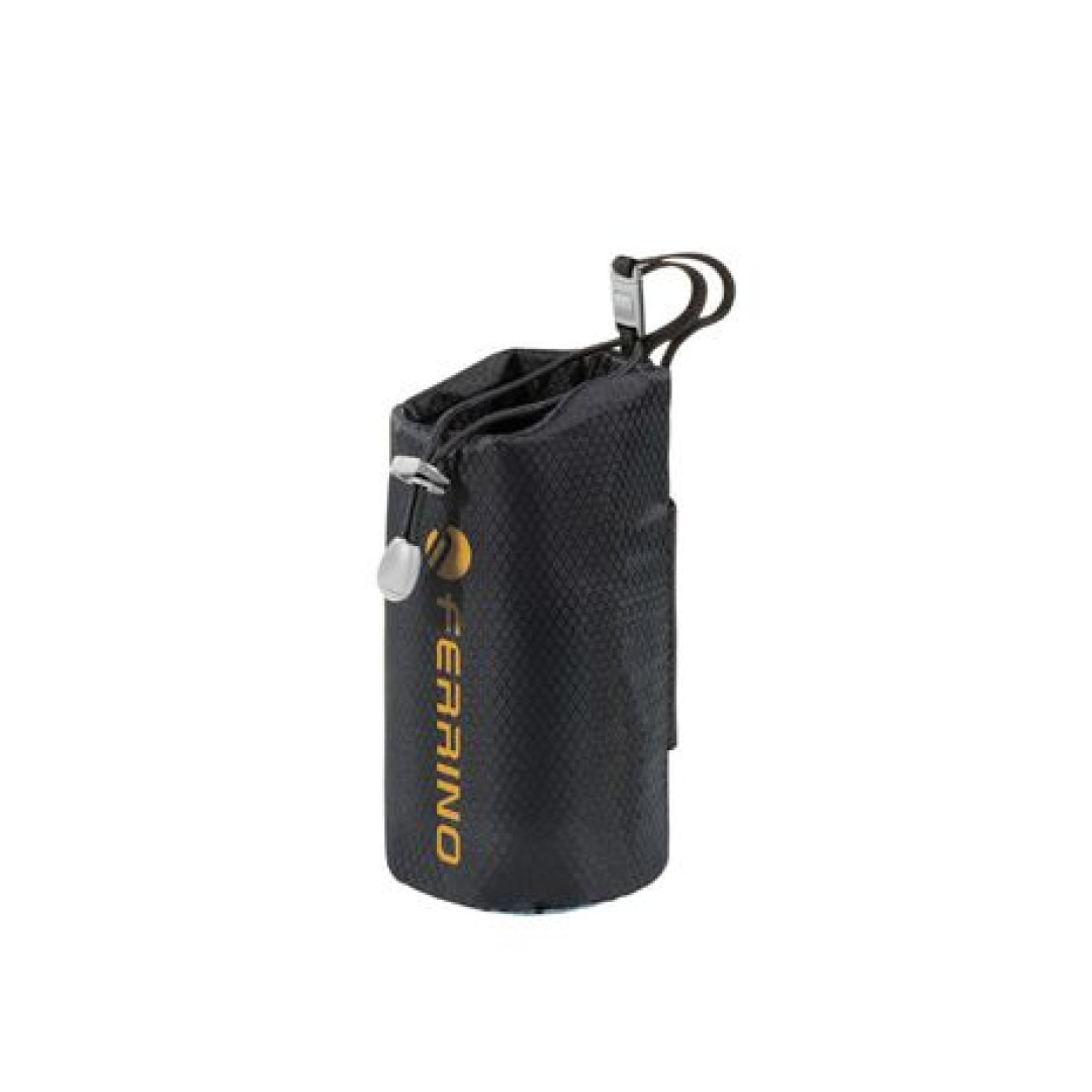 Ferrino Bottle Holder 8014044997242