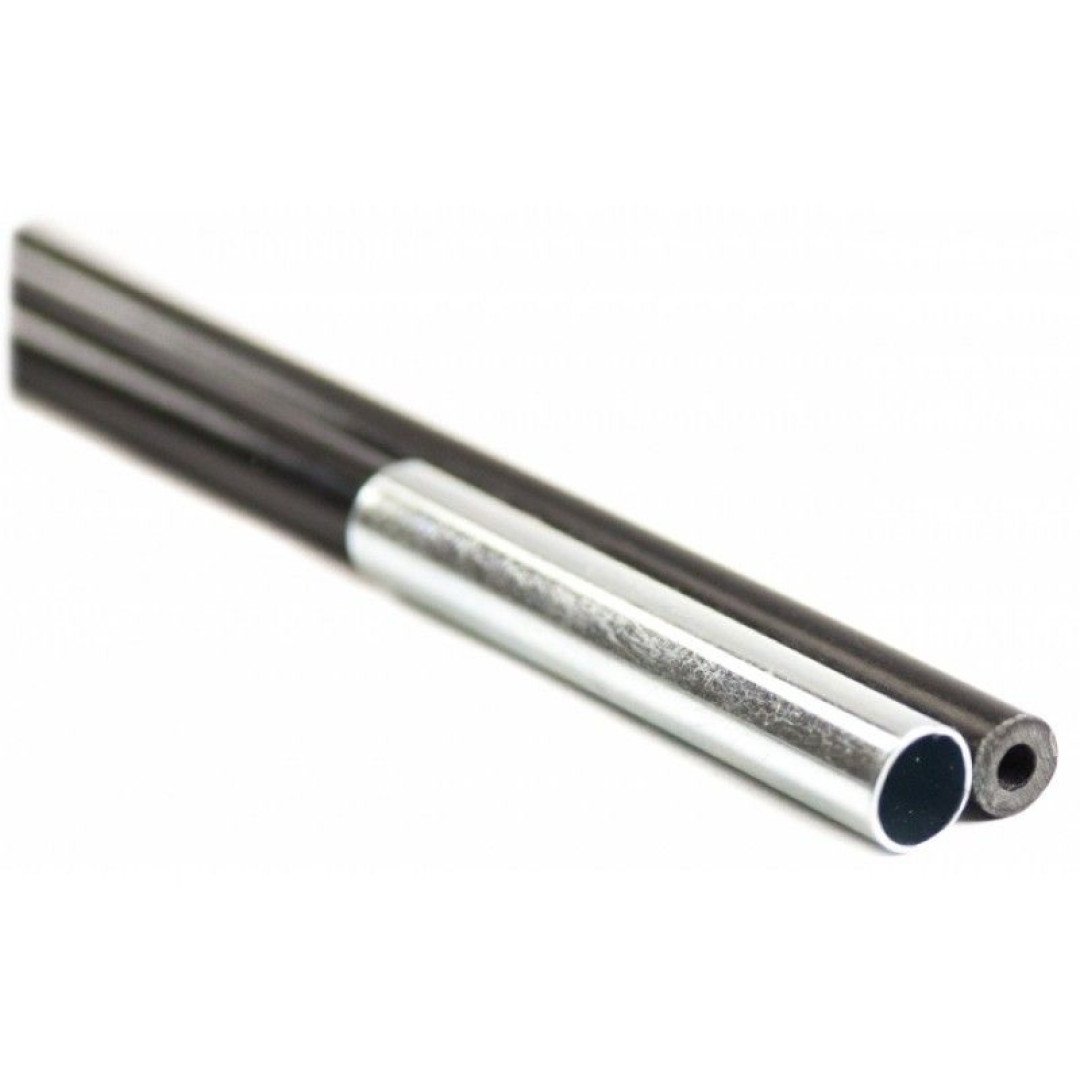 Ferrino F/G дуги для палатки 7,9 мм, 60 см (10 шт.)