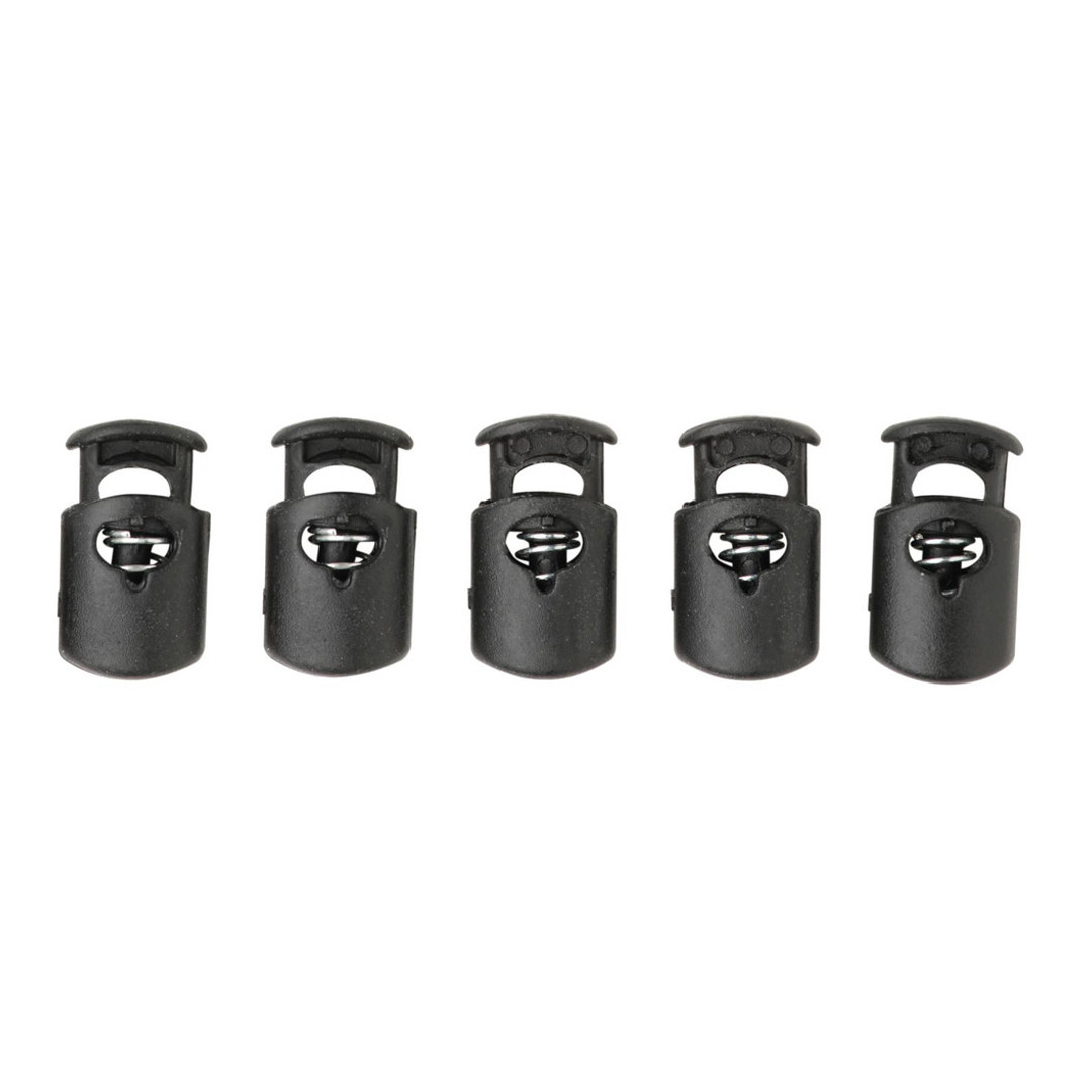 Ferrino Cordlock Set, 5 Cord Locks