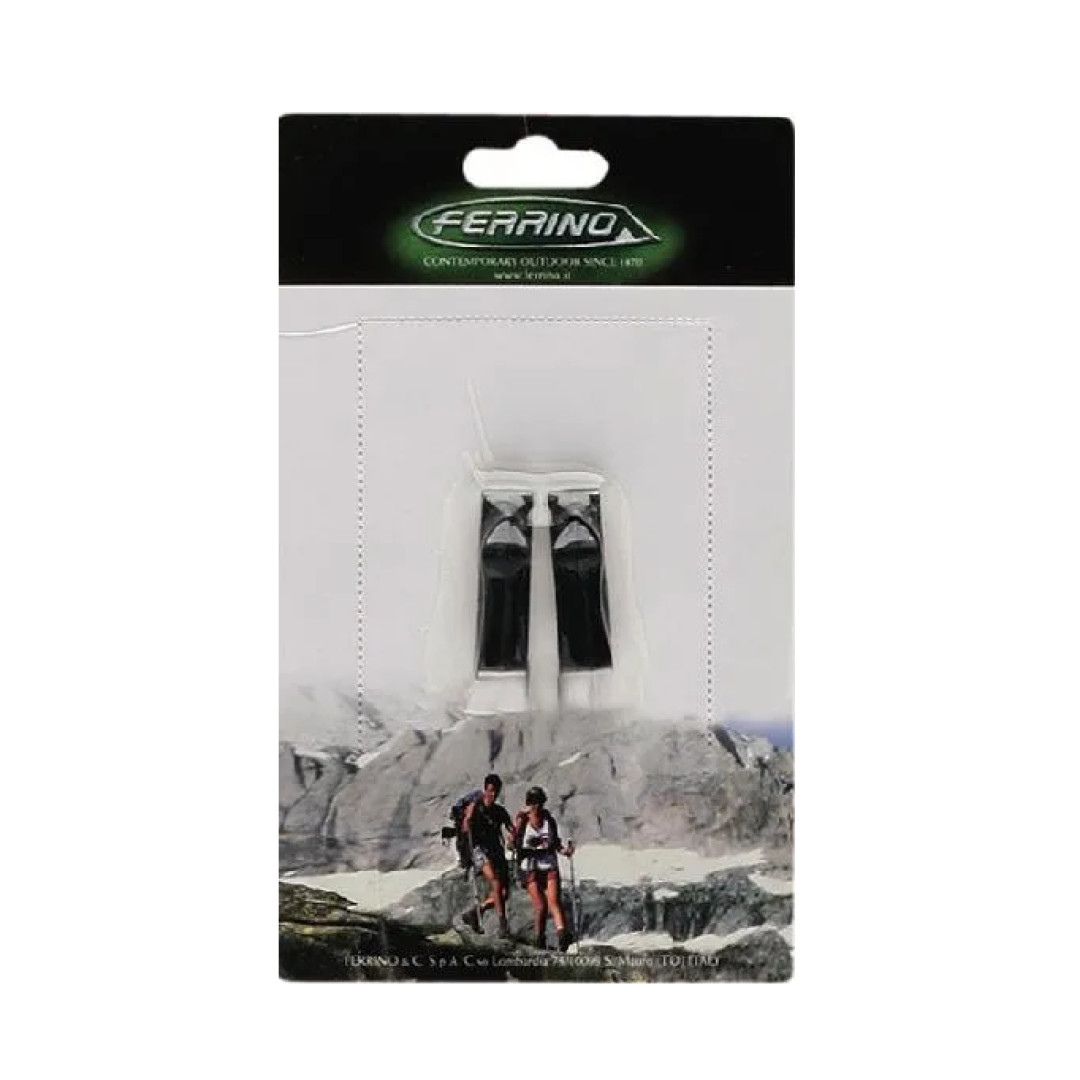 Ferrino Plastik Loop 38mm (2 Adet)