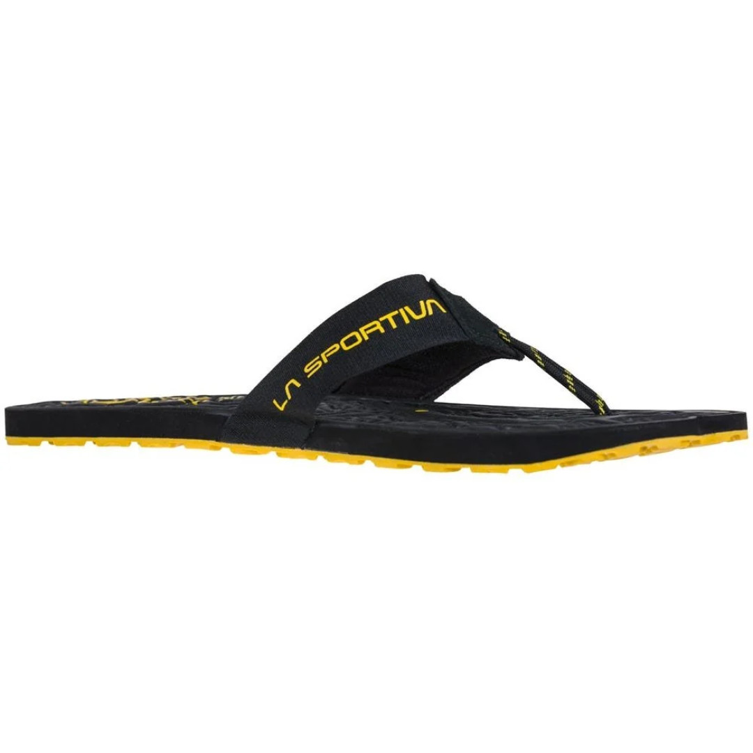 La Sportiva Jandal Flip Flops