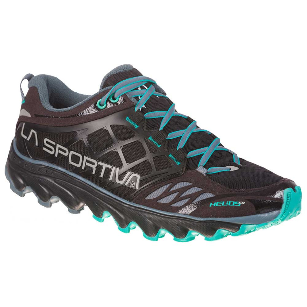 La Sportiva Helios SR Woman — беговые кроссовки