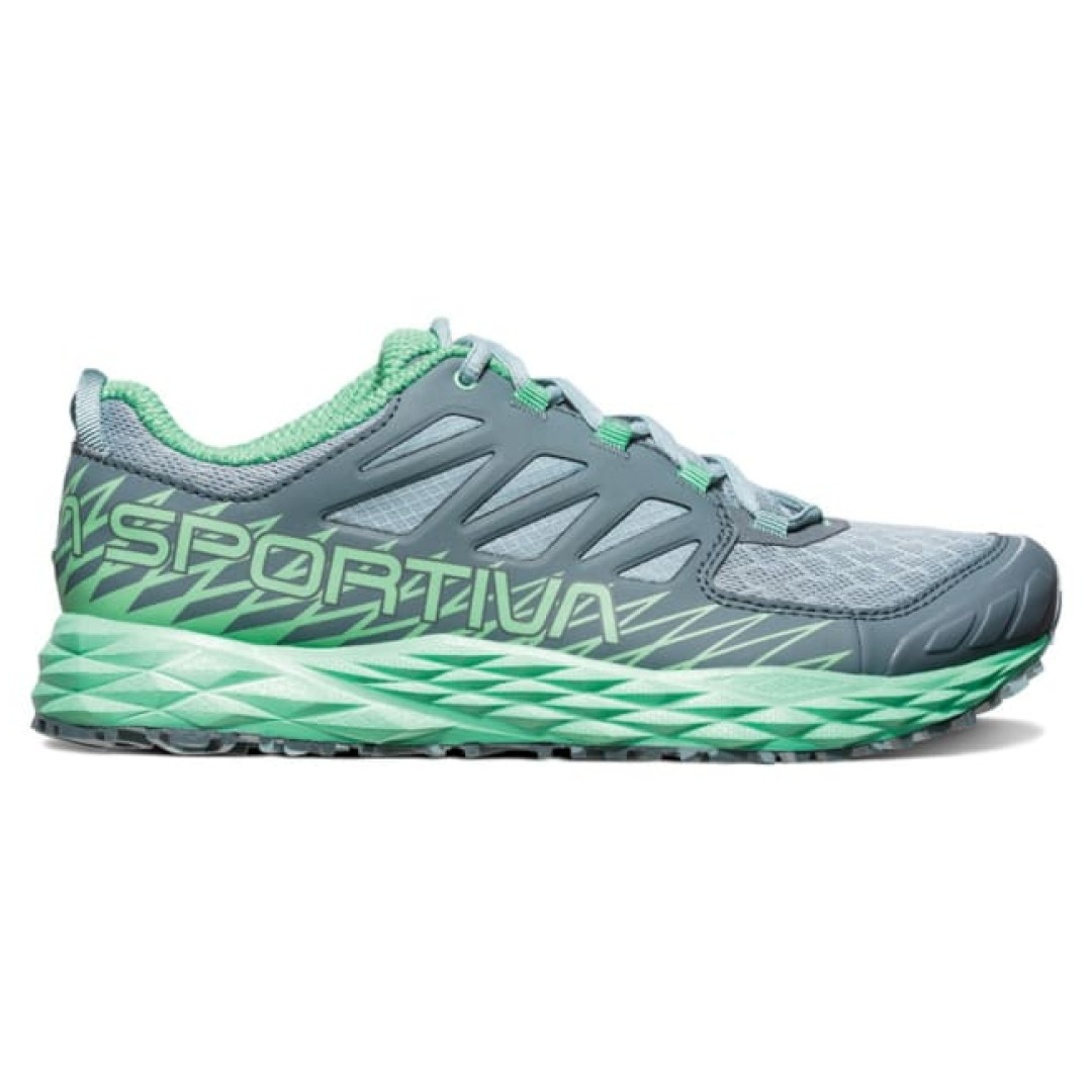 La Sportiva Lycan Woman — женские беговые кроссовки