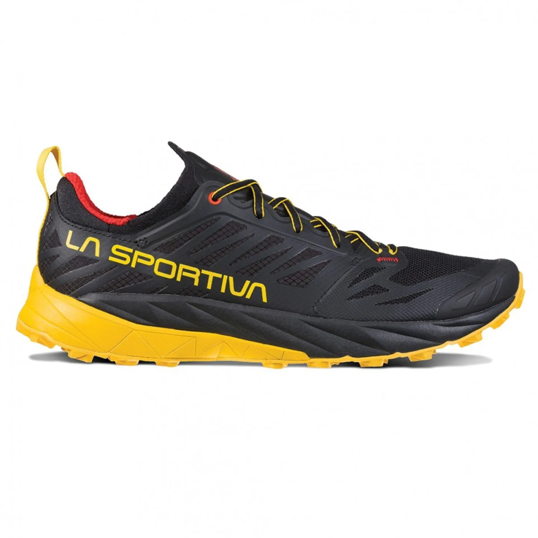 La Sportiva Kaptiva 7054056662 кроссовки для трейлраннинга