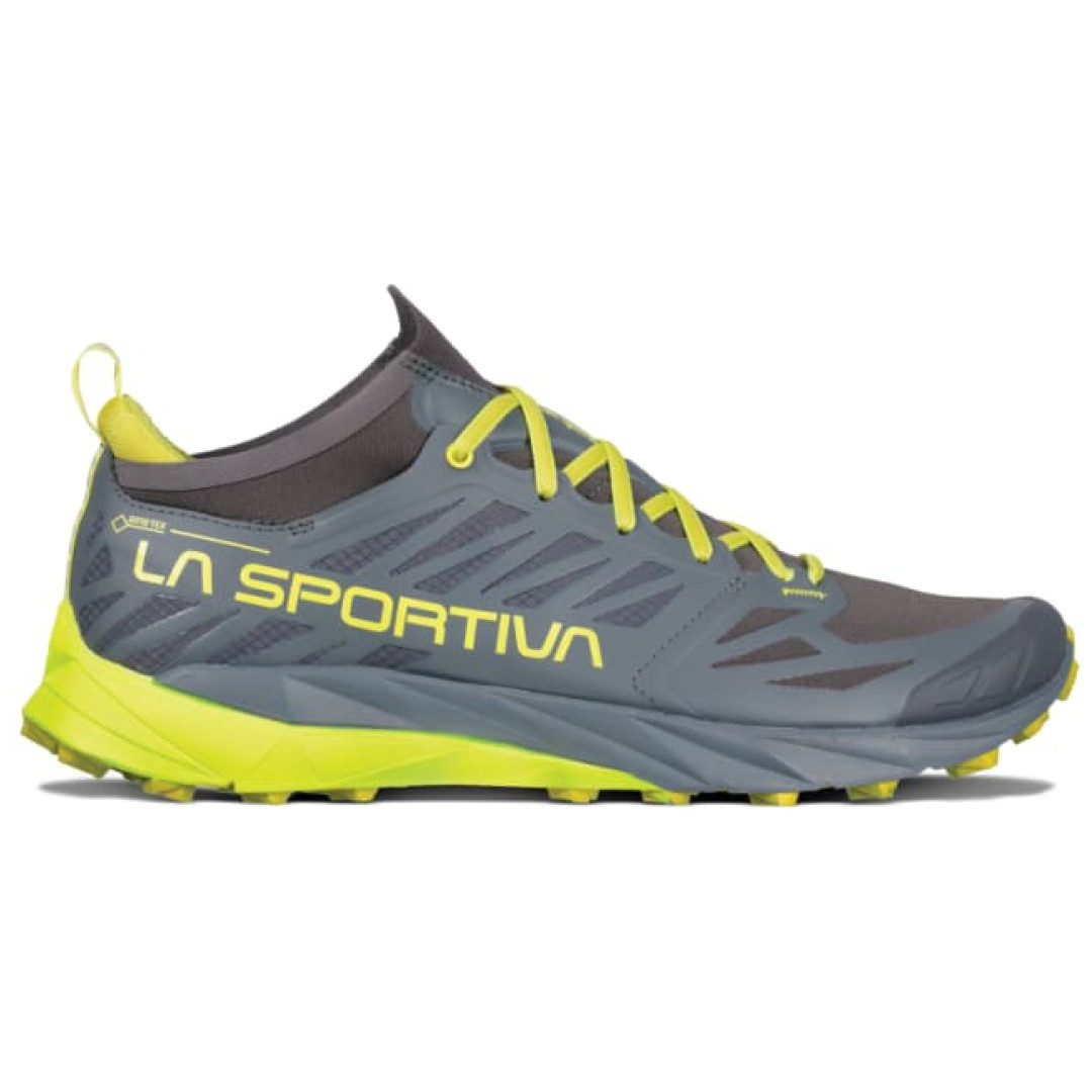 La Sportiva Kaptiva GTX кроссовки для бега по пересечённой местности