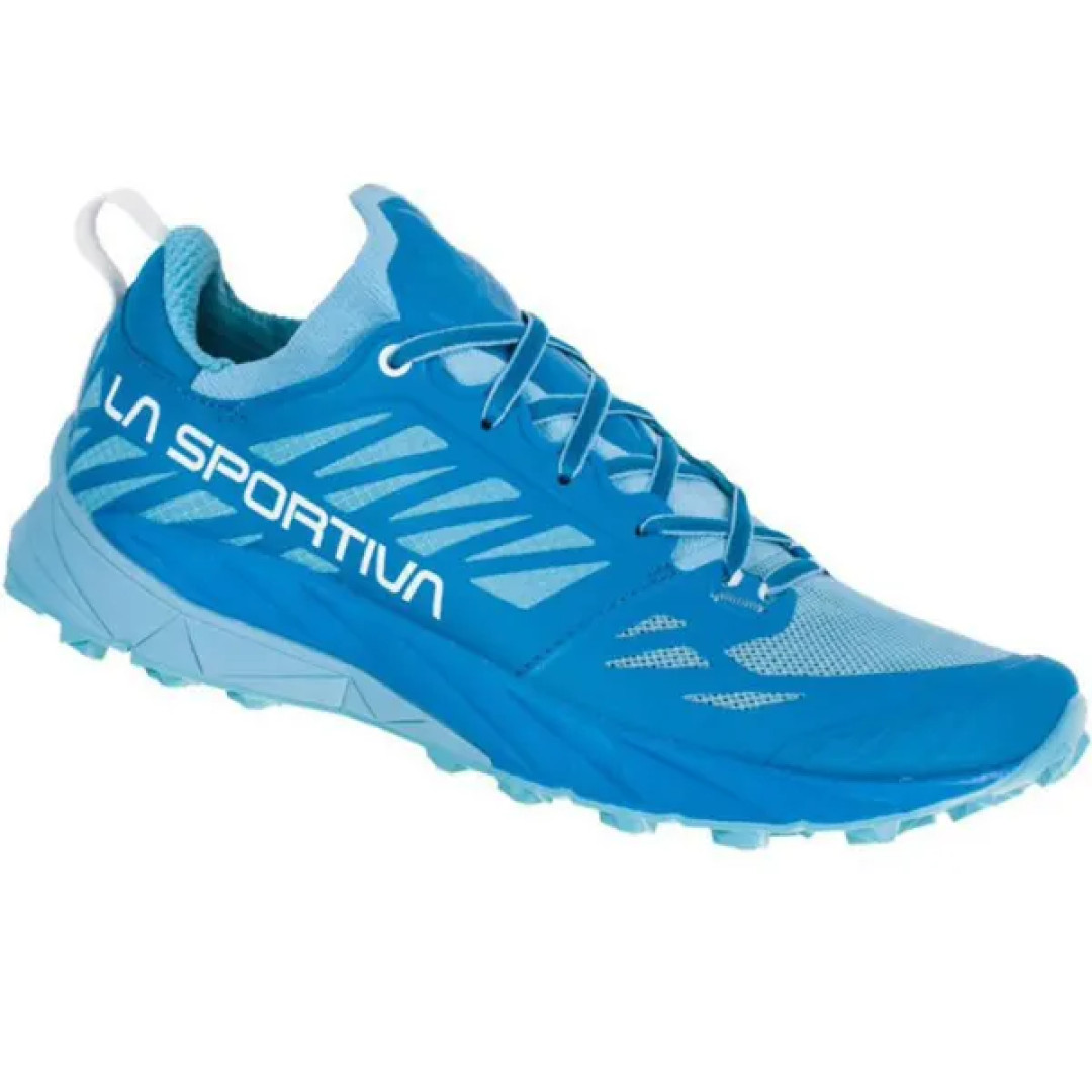 La Sportiva Kaptiva женские кроссовки GTX для трейлраннинга