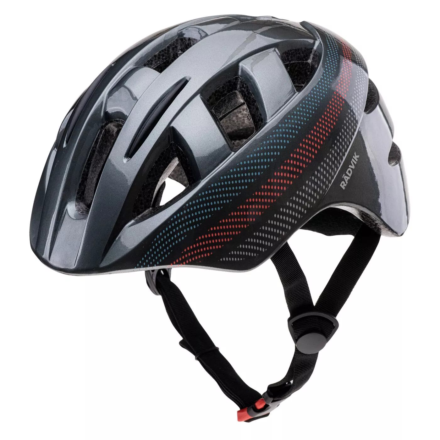 Radvik Phantom 9291120160 Kids' Cycling Helmet
