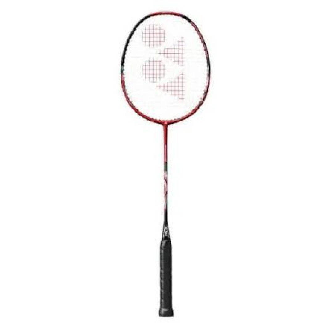 Yonex Nanoflare Drive Badminton Racket