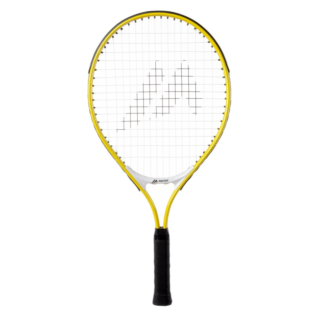 Martes Interpid Kid 21 Kids' Tennis Racket