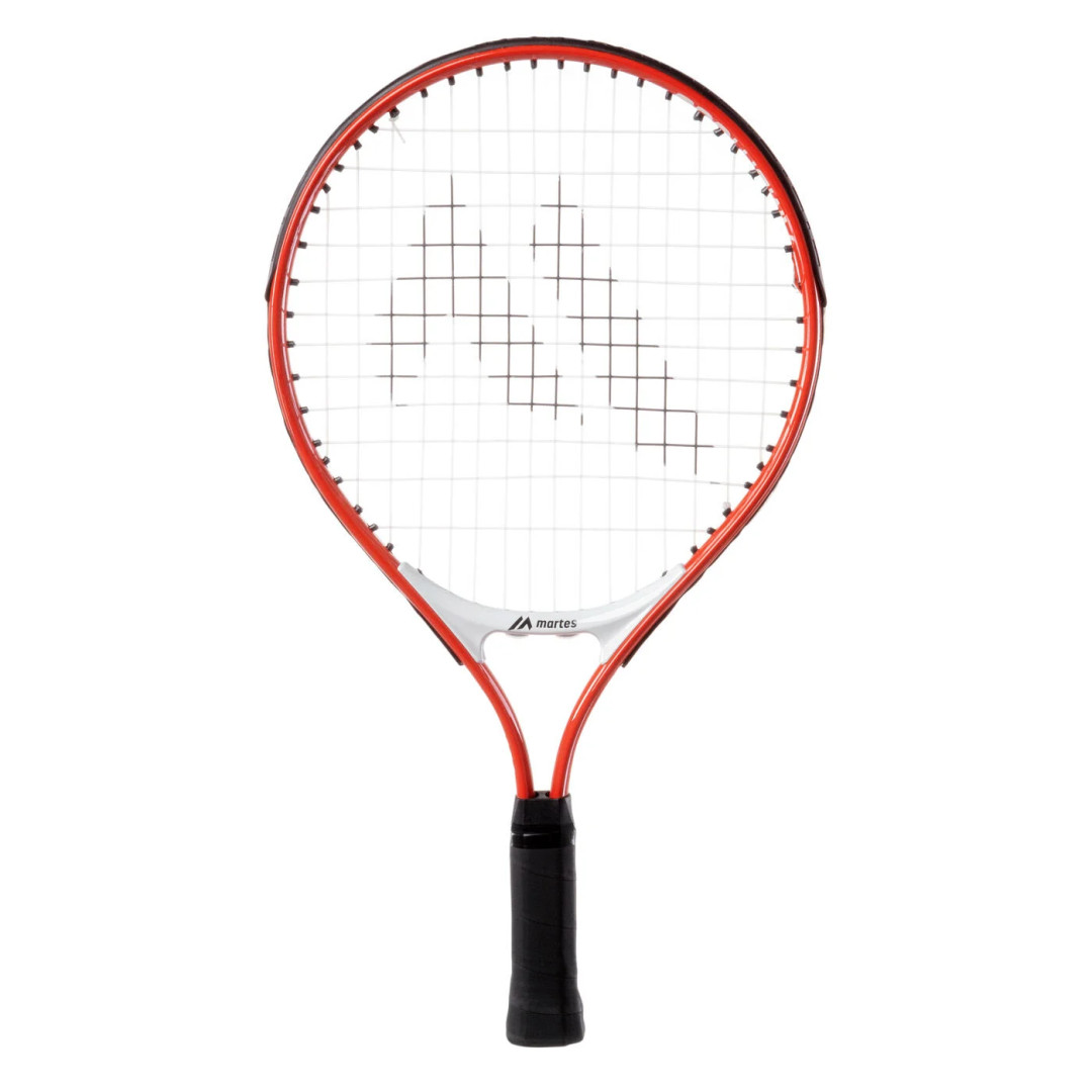 Martes Ambitious Kid 17 Tennis Racket