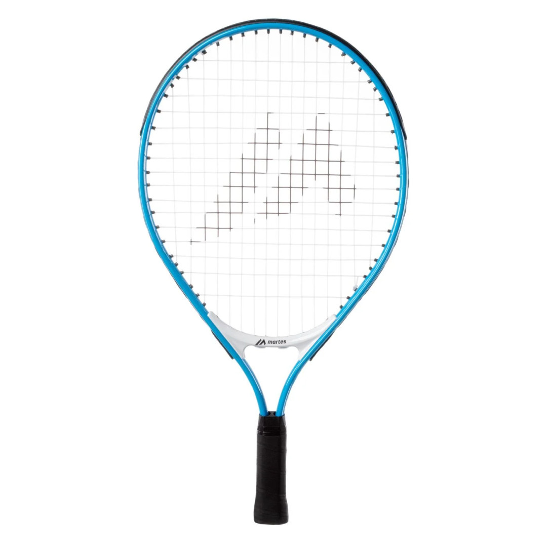 Martes Flyer Kid 19 Tennis Racket
