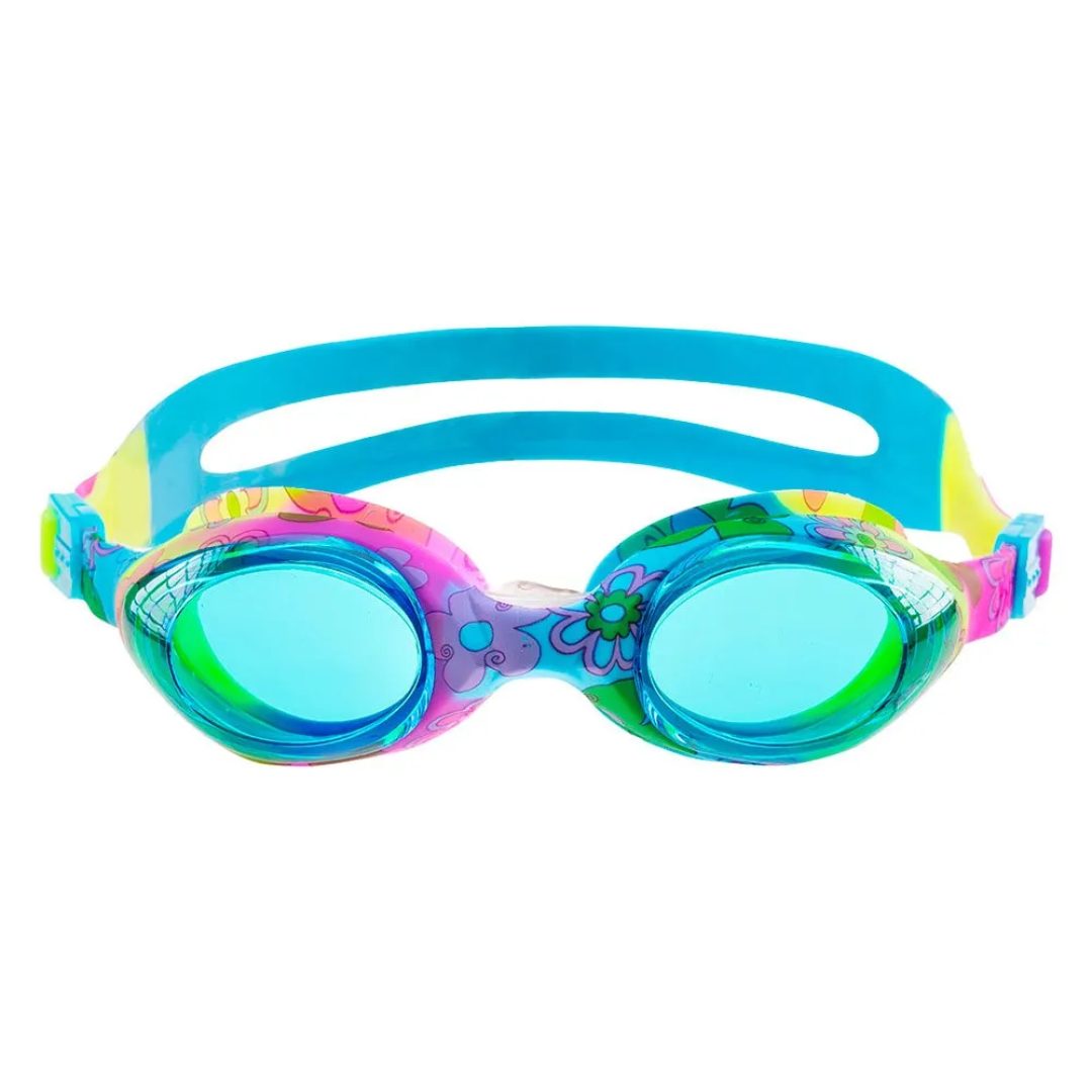Aquawave Waterprint Jr — очки для плавания