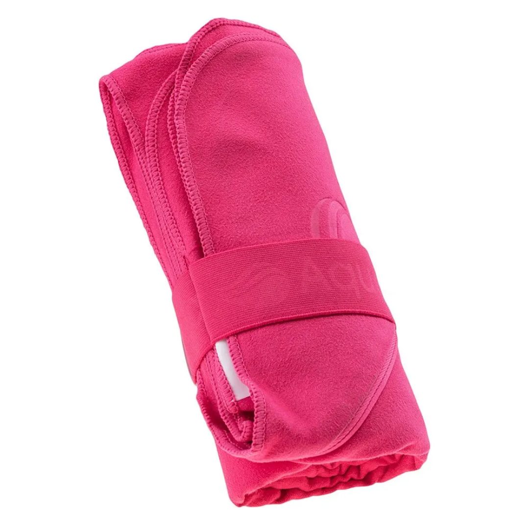 Aquawave Playa Havlu - Pembe