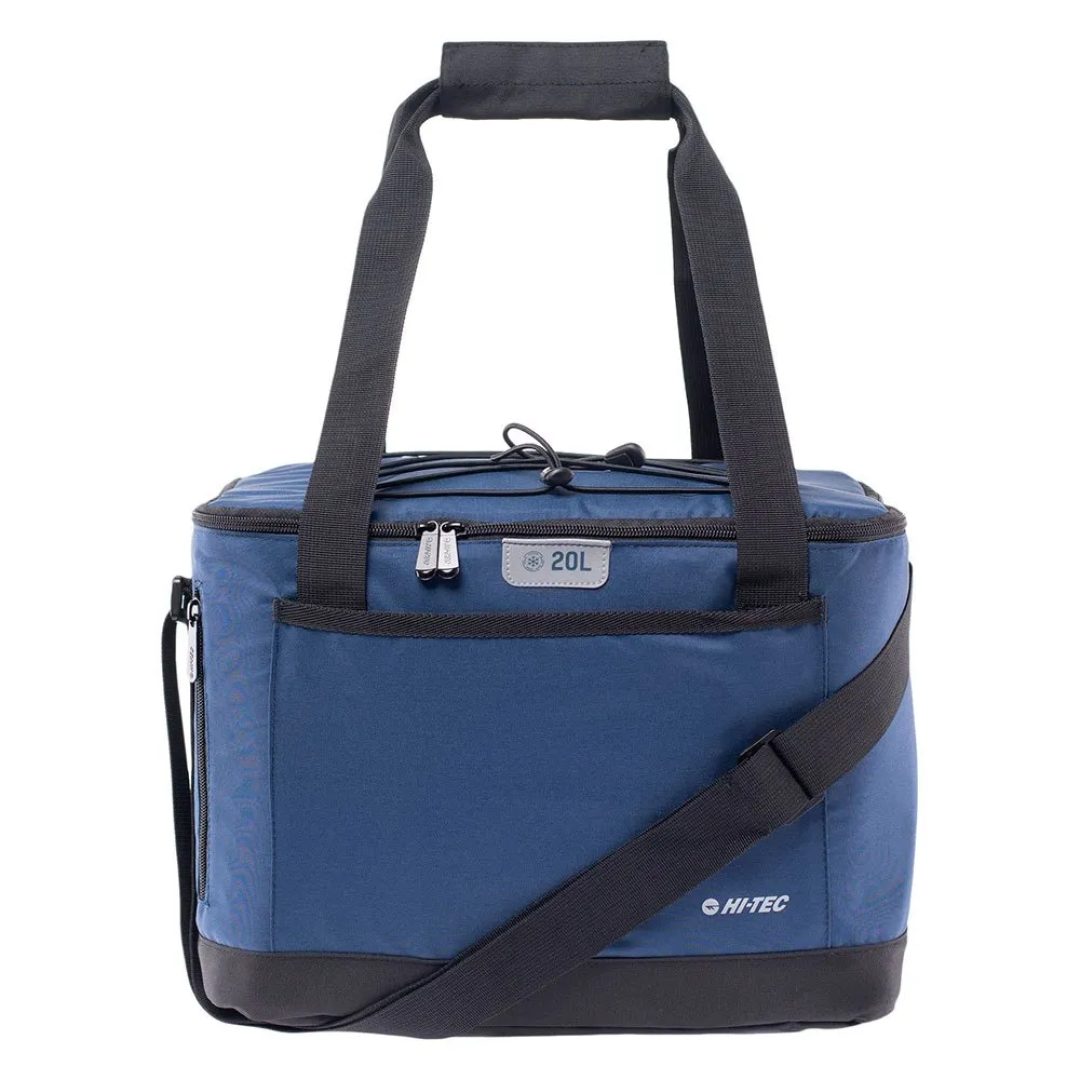 Hitec Termina Bag 20 Sargasso Sea 20 L Bag