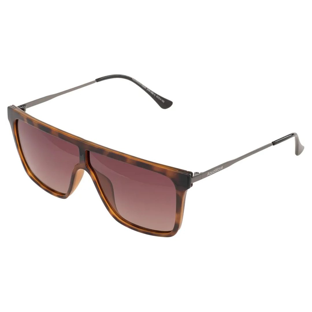 Aquawave Adeze Sunglasses - Brown