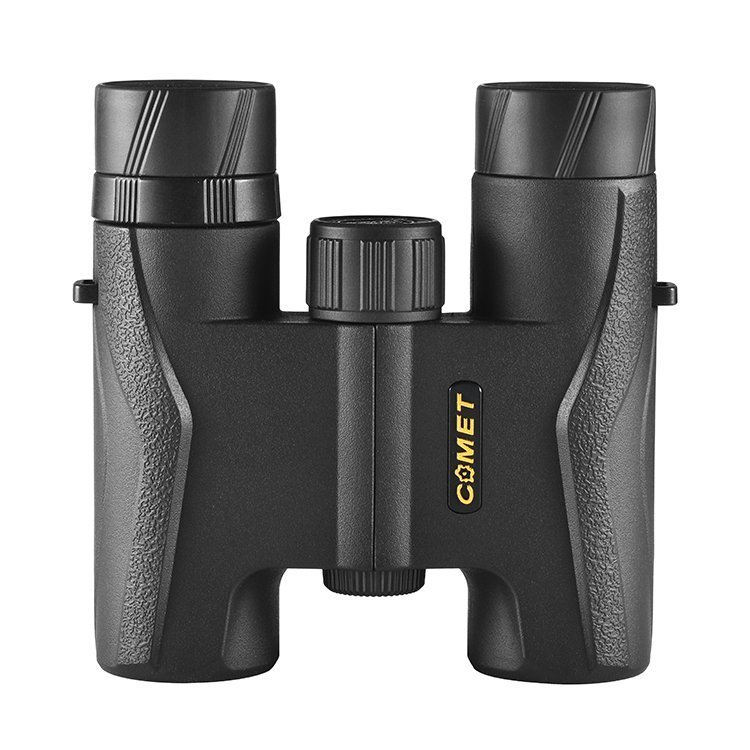 King Camp Comet W02-1025 Waterproof Binoculars