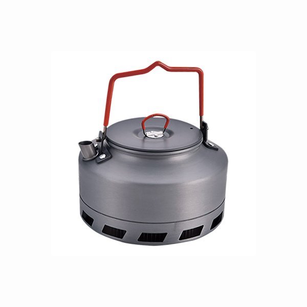 Bulin Turbo Kettle 1 L Camping Kettle