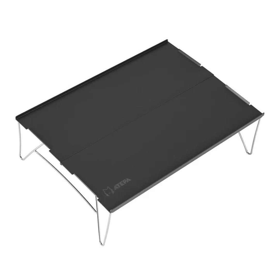 Nurgaz Campout Ultralight кемпинговый стол