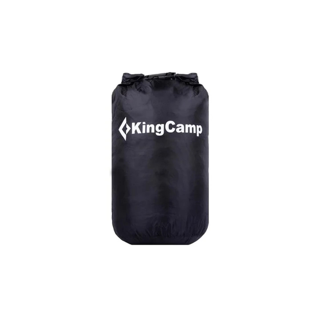 KingCamp Dry Bag Oxford 15L Bag