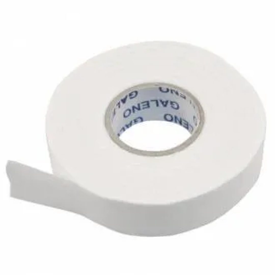 KONG Protective Tape 1.5 cm × 10 m