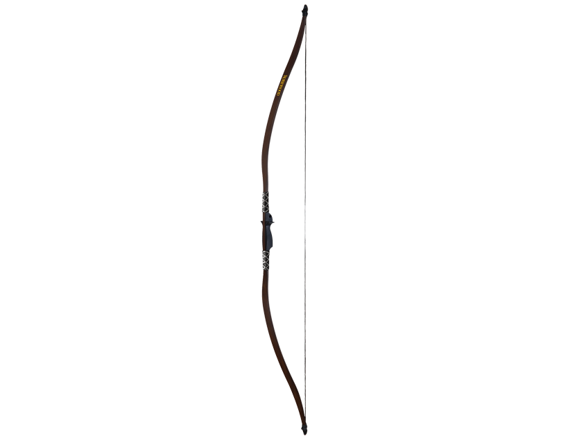 EK Archery Robinhood Bow