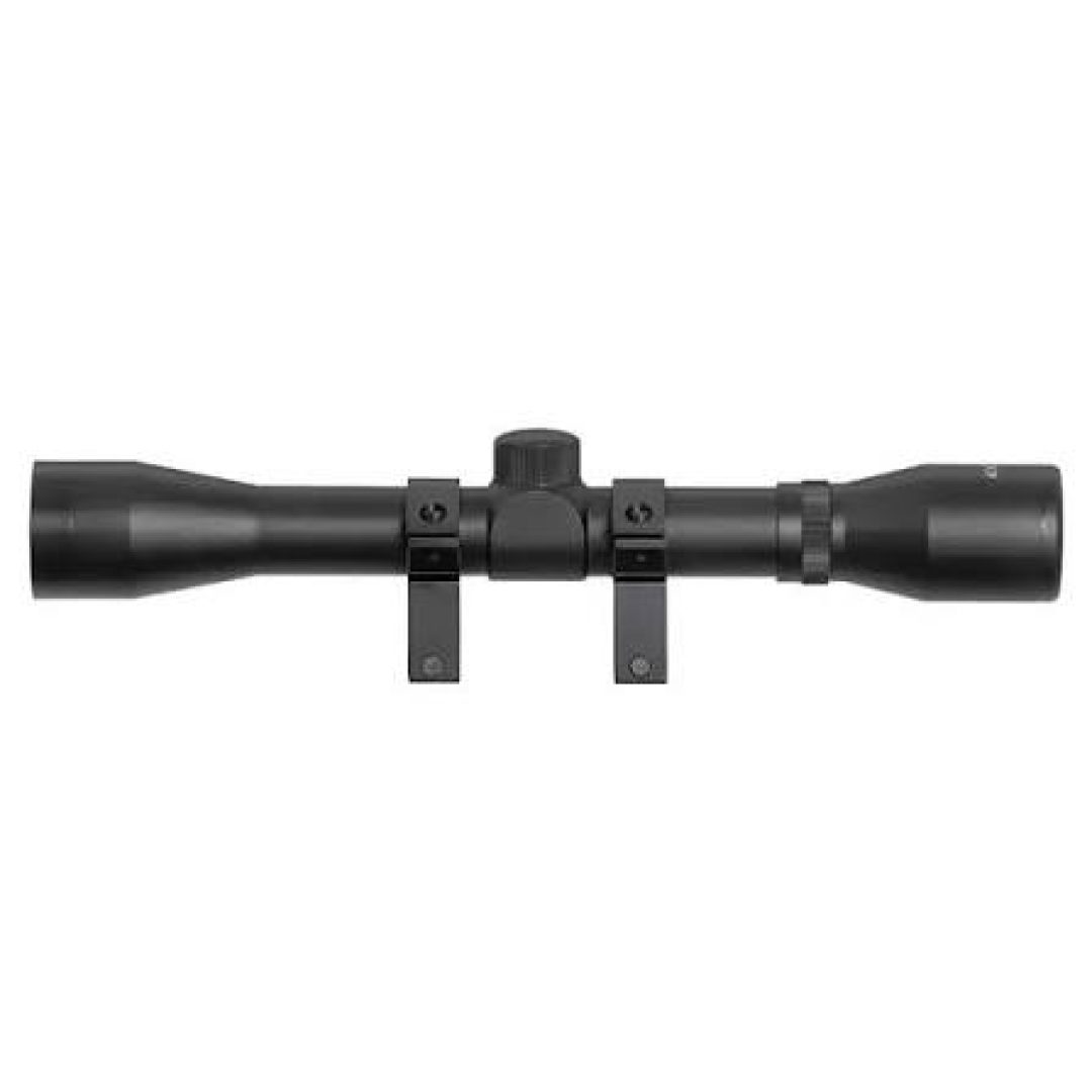 EK Archery SIMPLE SCOPE 4x32, 26 см