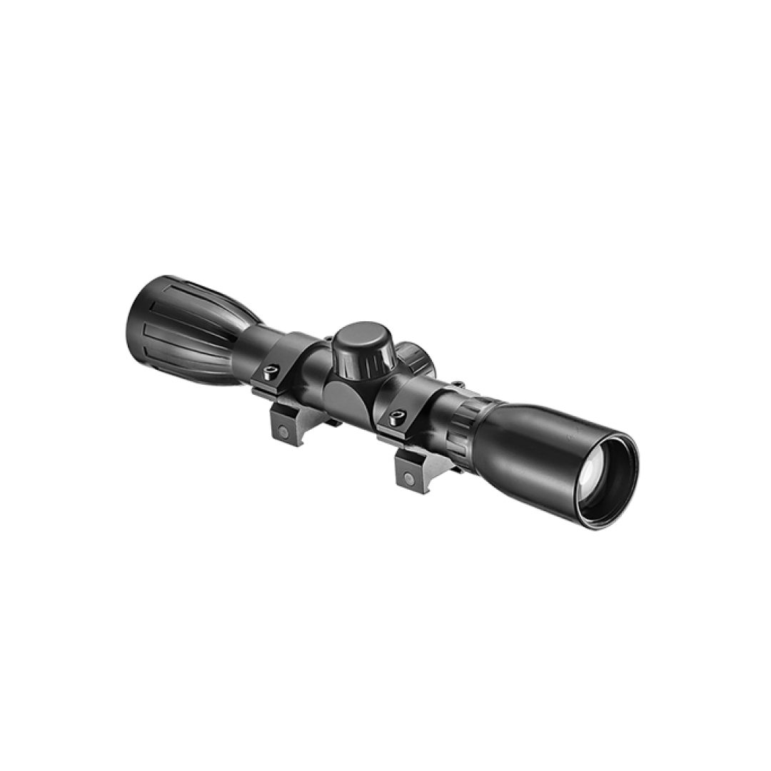 EK Archery SCOPE 4X32 19.5CM
