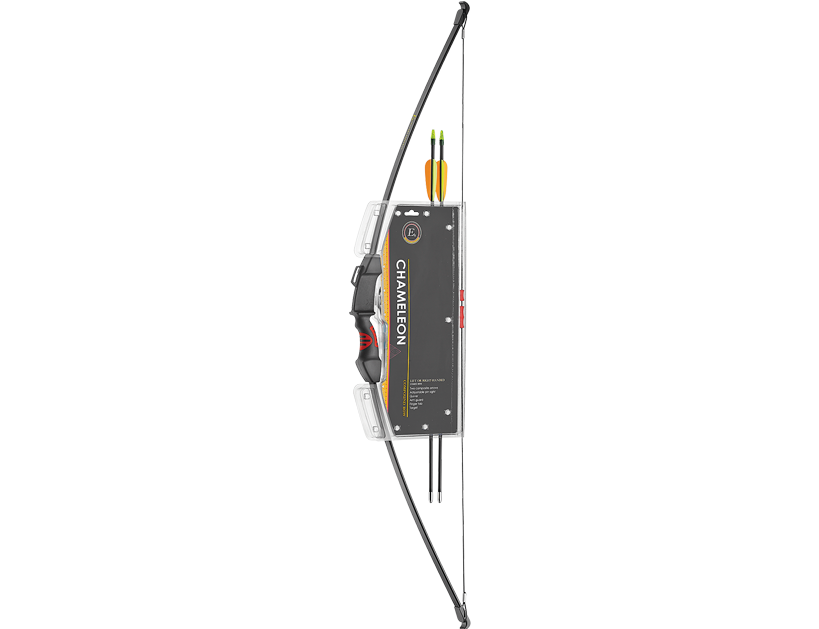 EK Archery Chameleon Bow