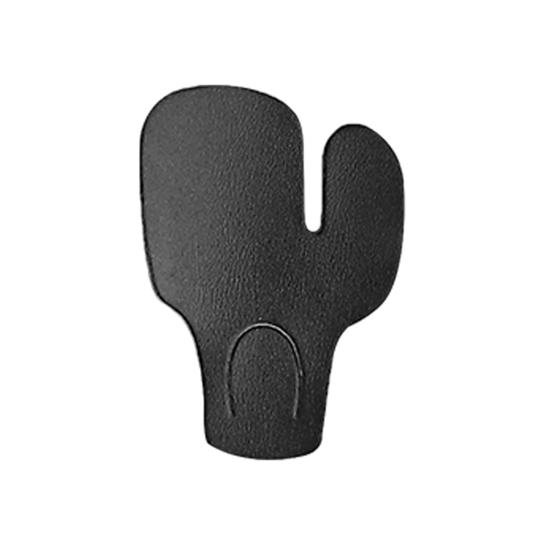 EK Archery SNR Right-Hand Archery Finger Tab 2 mm