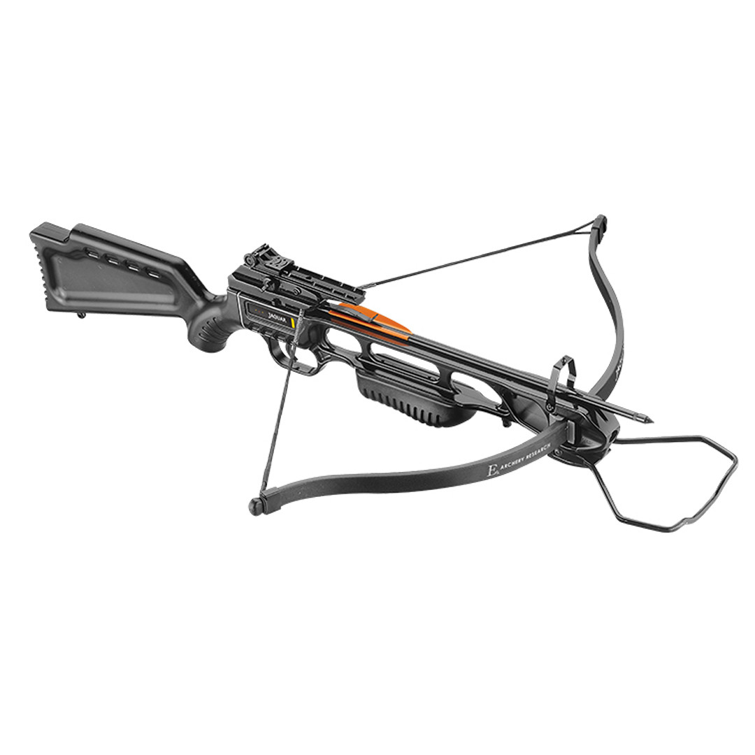 EK Archery Jag 1 XBOW 175LB Standard Crossbow