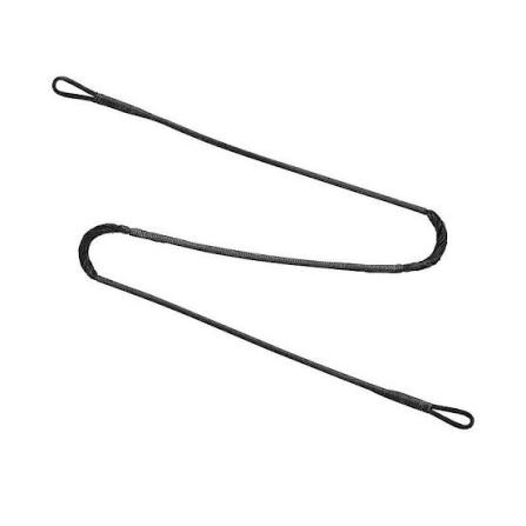 EK Spare String for Rex