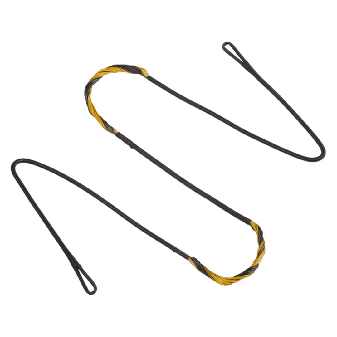 EK Spare String for Guillotine-X