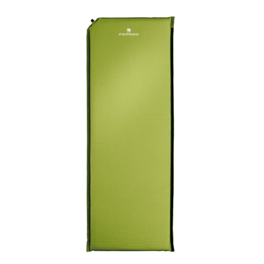 Ferrino Dream 5 cm Kendiliğinden Şişen Kamp Matı - 188 × 60 cm