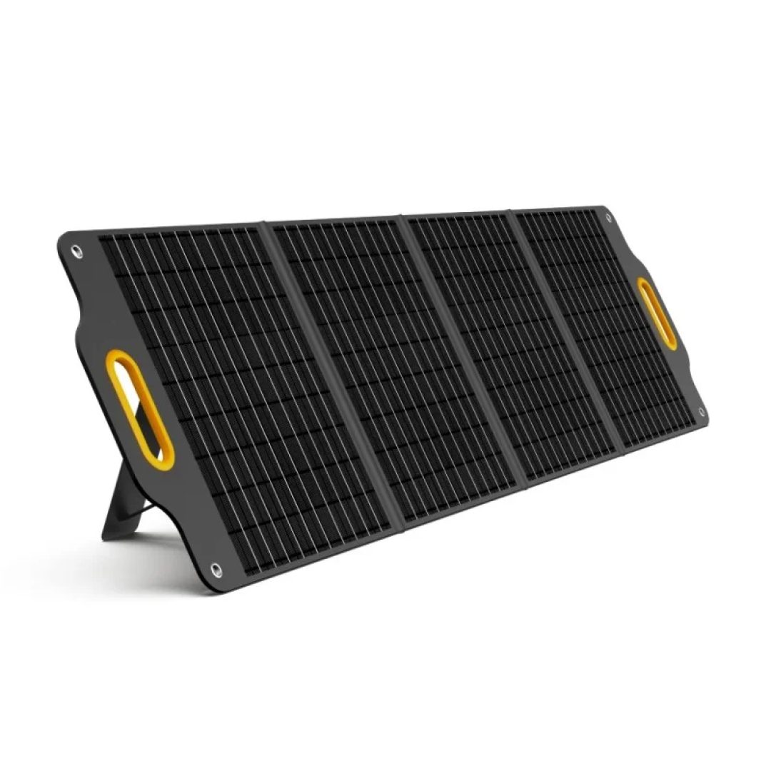 Powerness SolarX Pro 120 Foldable Solar Panel