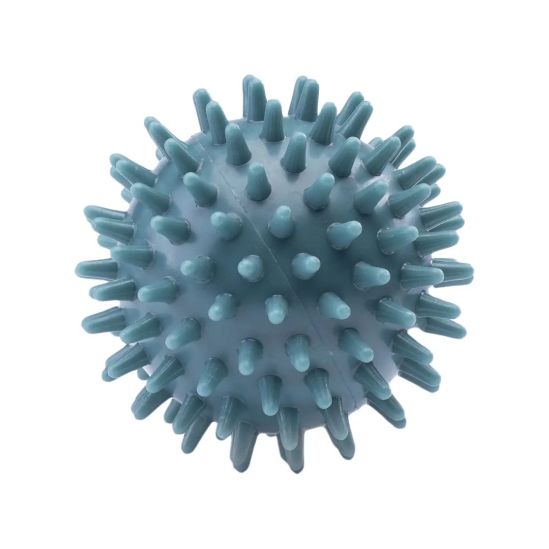 Martes Massager массажный мяч Dusty Green