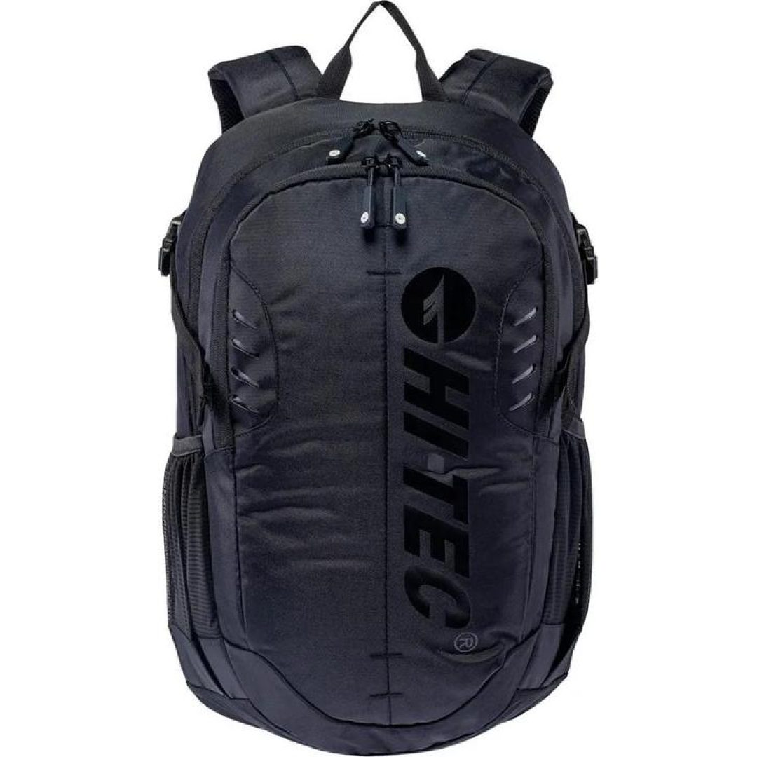 Hitec Flame 24 Backpack Black 24 L